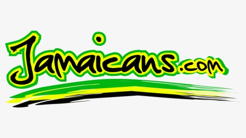 Crowns Clipart Jamaican - Jamaicans, HD Png Download, Transparent PNG