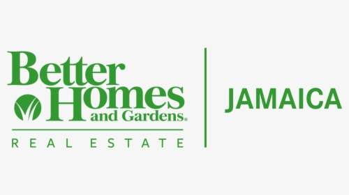 Better Homes & Gardens Real Estate Winans, HD Png Download, Transparent PNG