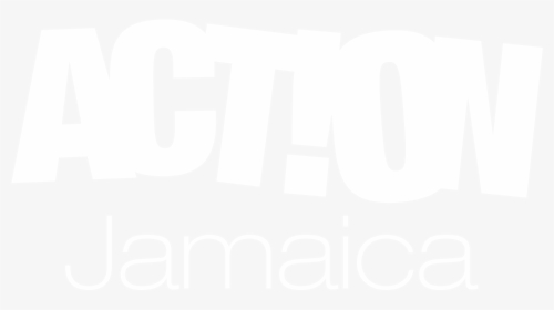 White - Drink Smart, HD Png Download, Transparent PNG