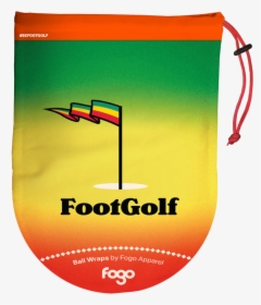 Ball Wraps By Fogo - Graphic Design, HD Png Download, Transparent PNG