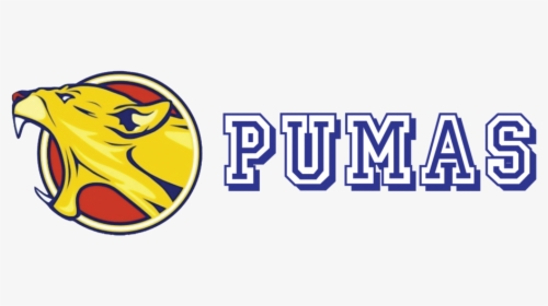 Puma Logo - Crest, HD Png Download, Transparent PNG