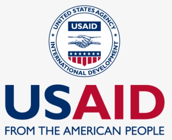 United States Agency For International Development, HD Png Download, Transparent PNG