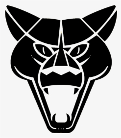 Emblema Motor Puma, HD Png Download, Transparent PNG