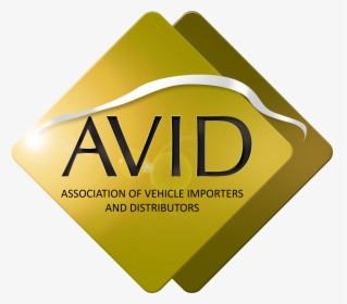 Association Of Vehicle Importers And Distributors, HD Png Download, Transparent PNG