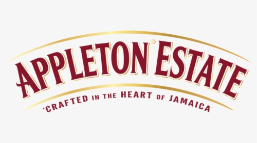 Appleton Estate, HD Png Download, Transparent PNG