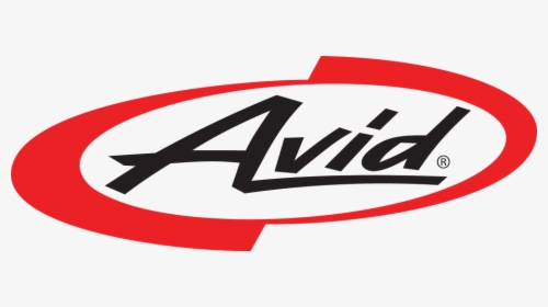 Avid - Avid Bikes, HD Png Download, Transparent PNG