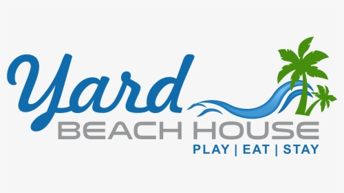 Yard Beach House Negril, HD Png Download, Transparent PNG