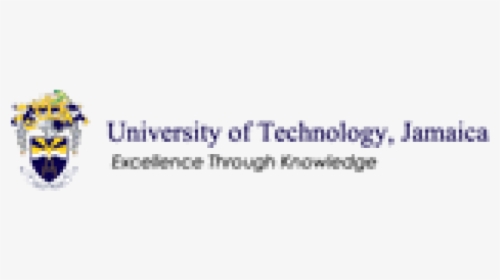Entry Thumbnail - University Of Technology, Jamaica, HD Png Download, Transparent PNG