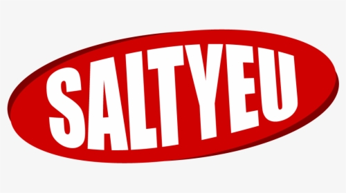 Saltyeu, HD Png Download, Transparent PNG