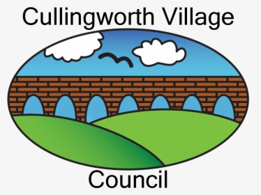 Latest Agendas Cullingworth Village, HD Png Download, Transparent PNG