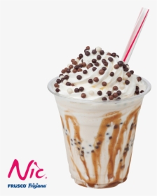 Shake Png, Transparent Png, Transparent PNG