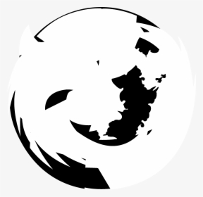 Mozilla Firefox, HD Png Download, Transparent PNG
