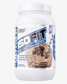 Bodybuilding Supplement, HD Png Download, Transparent PNG