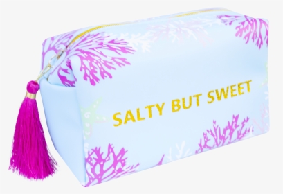 Simply Southern Salty Cosmo Bag - Box, HD Png Download, Transparent PNG