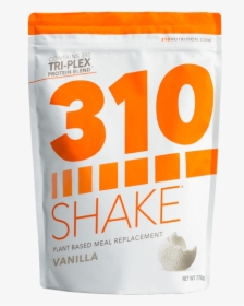 310 Shake, HD Png Download, Transparent PNG