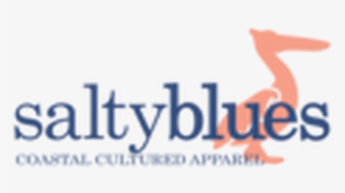 Salty Blues - Graphic Design, HD Png Download, Transparent PNG