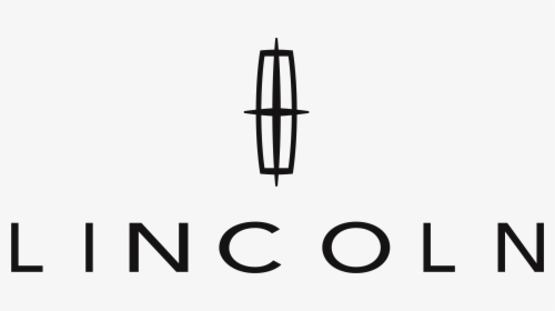 Lincoln Logo Png, Transparent Png, Transparent PNG