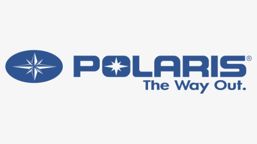 Polaris, HD Png Download, Transparent PNG