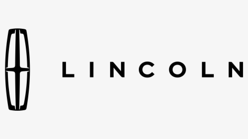Logo Lincoln - Calligraphy, HD Png Download, Transparent PNG