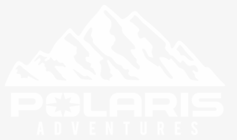 Polaris Adventures - Polaris Adventures Logo, HD Png Download, Transparent PNG