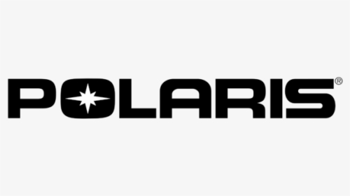 Polaris Logo, HD Png Download, Transparent PNG