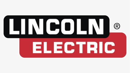 Lincoln Electric Logo Vector, HD Png Download, Transparent PNG