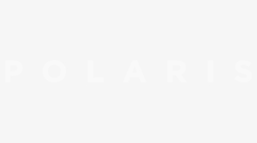 Polaris Band Australia Logo, HD Png Download, Transparent PNG