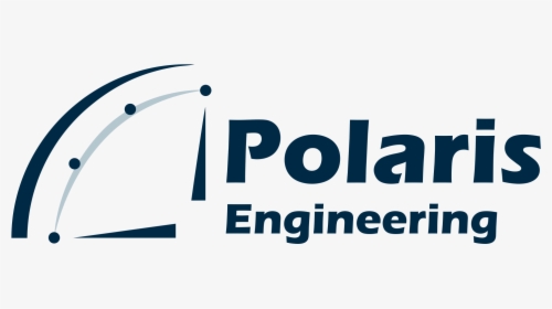 Polaris Engineering - Graphic Design, HD Png Download, Transparent PNG