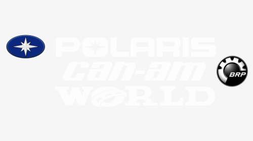 Polaris® Can-am World Proudly Serves Mesquite, Az And - Can Am, HD Png Download, Transparent PNG