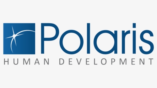 Polaris Human Png Logo - Maduro And Curiel's Bank Nv, Transparent Png, Transparent PNG