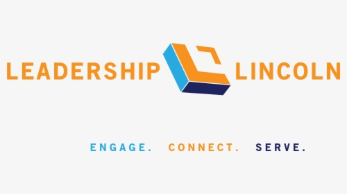 Leadership Lincoln Logo, HD Png Download, Transparent PNG