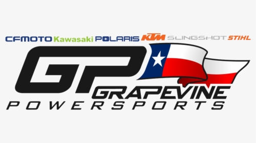 Gp Logo Updated Transv2 - Flag, HD Png Download, Transparent PNG