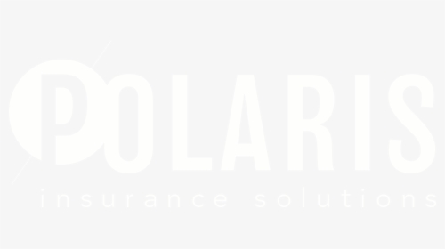 Polaris Insurance Solutions - Friday Vocabulary Quiz, HD Png Download, Transparent PNG
