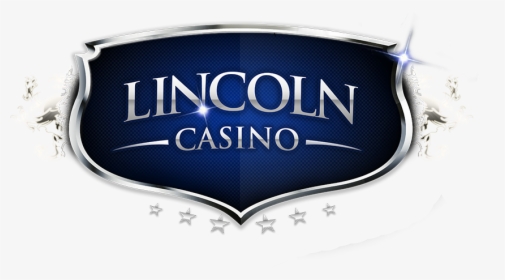 Lincoln - Lucas Art, HD Png Download, Transparent PNG