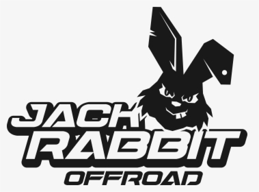 Jack Rabbit Offroad - Jack Rabbit Off Road Marshall Tx, HD Png Download, Transparent PNG