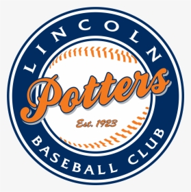 Lincoln Potters - Circle, HD Png Download, Transparent PNG