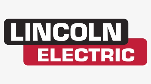 Lincoln Electric Logo - Lincoln Electric Logo Vector, HD Png Download, Transparent PNG