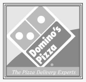 Dominos Pizza, HD Png Download, Transparent PNG