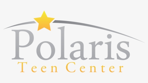 Logo Design By Vv Design For Polaris - Graphic Design, HD Png Download, Transparent PNG