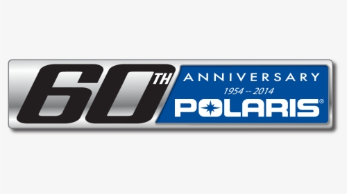 Polaris Logos Portfolio-17 - Polaris, HD Png Download, Transparent PNG