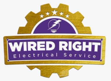 Wired Logo Png , Png Download - Tebow Time Shirt, Transparent Png, Transparent PNG