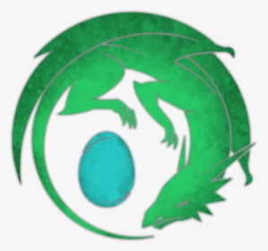 2015 Guild Emblem Yih Transparent - Guild Emblems, HD Png Download, Transparent PNG