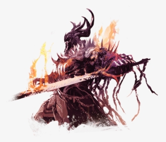 Balthazar Path Of Fire, HD Png Download, Transparent PNG