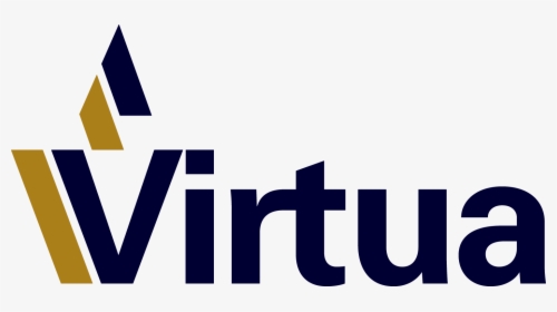 Virtua Health, HD Png Download, Transparent PNG