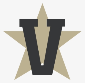 Vanderbilt Commodore Logo Png, Transparent Png, Transparent PNG