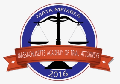 Massachusetts Academy Of Trial Attorneys, HD Png Download, Transparent PNG