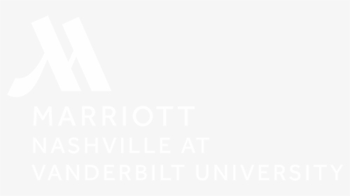 Vanderbilt University Athletics - Darkness, HD Png Download, Transparent PNG