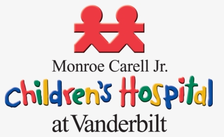 Monroe Carell Jr Children's Hospital At Vanderbilt, HD Png Download, Transparent PNG