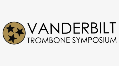 Vanderbilt Logo Png - Columbus Symphony Orchestra, Transparent Png, Transparent PNG