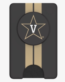 Vanderbilt Commodores, HD Png Download, Transparent PNG